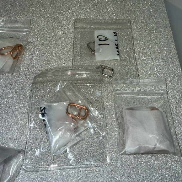 Pandora Me Charms Links, Earrings, Medallions, and, Necklaces Coming Soon - Picture 7 of 7